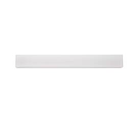 Настенно-потолочный светильник LED4U 313 30W 0,60 м
