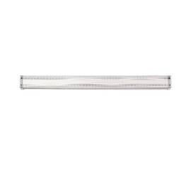 Настенно-потолочный светильник LED4U 314 23W 0,6 м