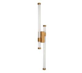 Настенный светильник LED4U L2240-750 BS