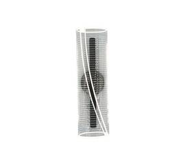 Настенный светильник LED4U L6287-01 GR