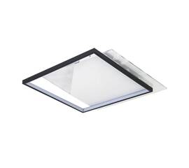 Потолочный светильник LED4U L1041-500