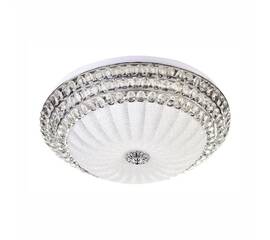 Потолочный светильник LED4U L1101-450 CR