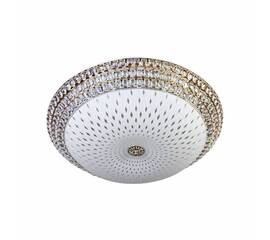 Потолочный светильник LED4U L1150-550 GD