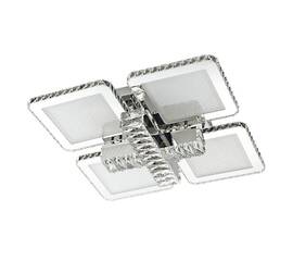 Потолочная люстра LED4U L3011-4