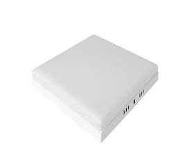 Потолочный светильник LEDtrec 326-18W