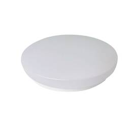 Потолочный светильник LEDtrec 255-24W