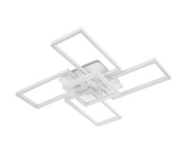 Потолочная люстра LED4U L11004-5 WH