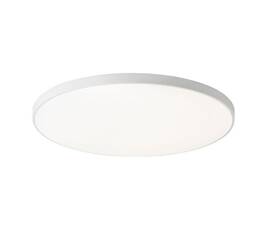 Потолочный светильник LEDtrec LT304-370