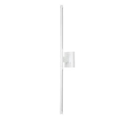 Настенный светильник LEDtrec LT7180 WH