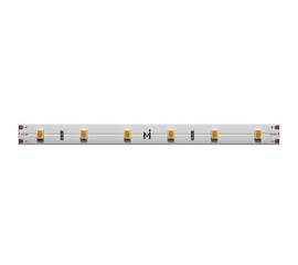 Светодиодная лента Maytoni Led Strip 24В 2835 9,6Вт/м 4000K 5м IP20 201178