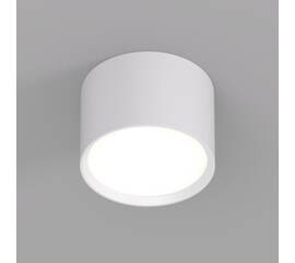 Накладной светильник Denkirs Lund DK2601-WH