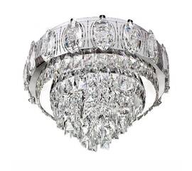 Потолочная люстра LED4U L9438-500