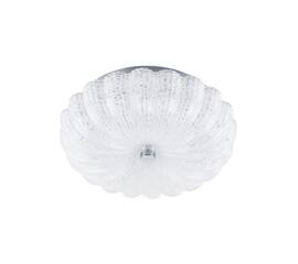Потолочный светильник LED4U L1115-300 CR