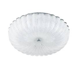 Потолочный светильник LED4U L1115-500 CR