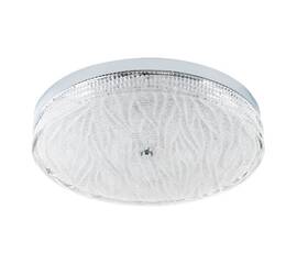 Потолочный светильник LED4U L1117-500 CR
