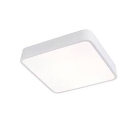 Потолочный светильник LED4U L2022-300 WH