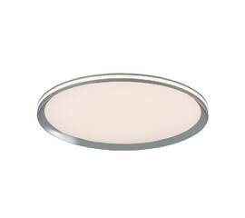 Потолочный светильник LED4U L3020-500 CR