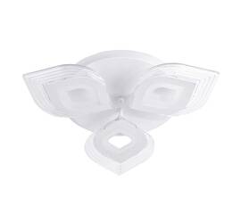 Потолочная люстра LED4U 2728-3