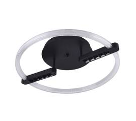 Потолочный светильник LED4U L1020-500