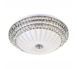 Потолочный светильник LED4U L1101-550 CR