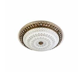 Потолочный светильник LED4U L1109-300 AB