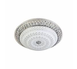 Потолочный светильник LED4U L1109-400 CR
