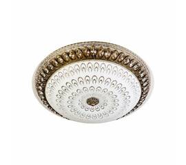Потолочный светильник LED4U L1109-500 AB
