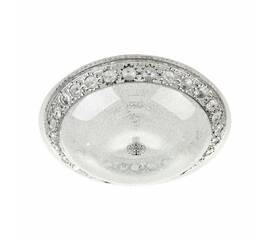 Потолочный светильник LED4U L1110-500 CR