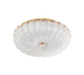 Потолочный светильник LED4U L1115-400 GD