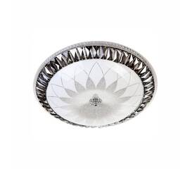 Потолочный светильник LED4U L1159-500 CR