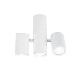 Потолочный светильник LED4U L2234-180 WH
