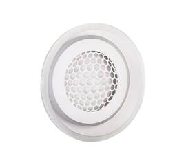 Настенно-потолочный светильник LED4U 122/240
