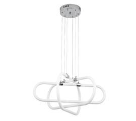 Подвесная люстра LED4U L2000-3