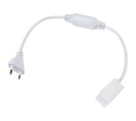 Шнур питания с вилкой General G-2835-P-IP67-BSNL 521121