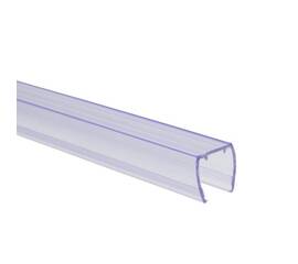 Скоба крепления неона General G-5050-C-IP20-NL-RGB 522301