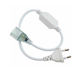 Шнур питания с вилкой General G-2835-P-IP67-NL 521201