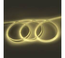 Светодиодная лента General GLS-2835-120-9-220-IP67-NW-4 504820