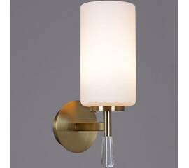 Бра Illumico IL5218-1WLS-24 HIGHBALL