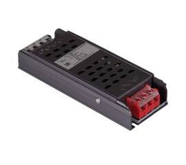 Блок питания Reluce POWER SUPPLY 48V 100W RLPS