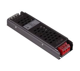 Блок питания Reluce POWER SUPPLY 48V 200W RLPS