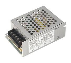 Драйвер General GDLI-35-IP20-12 512300