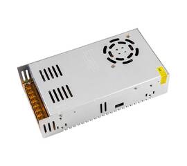 Драйвер General GDLI-350-IP20-12 513000