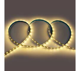 Светодиодная лента General GLS-5730-60-18-12-IP20-3 503001