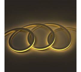 Гибкий неон General GLS-2835-120-9.6-220-IP67-BSNL-3 504018