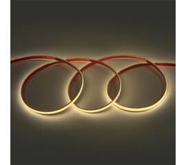 Светодиодная лента General GLS-COB-288-10-220-IP67-NW-4 504821