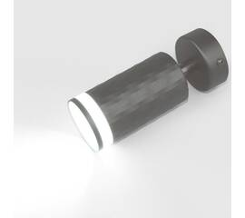 Спот General GWL-GU10-M-IP20 661865