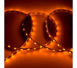 Светодиодная лента General GLS-5050-60-14.4-12-IP20-R 502210