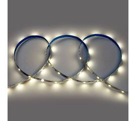 Светодиодная лента General GLS-5050-30-7.2-12-IP20-4 5018