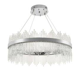 Подвесная люстра Natali Kovaltseva INNOVATION STYLE 83161