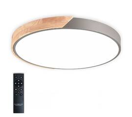 Потолочный светильник Natali Kovaltseva Scandinavian LED LAMPS 81184